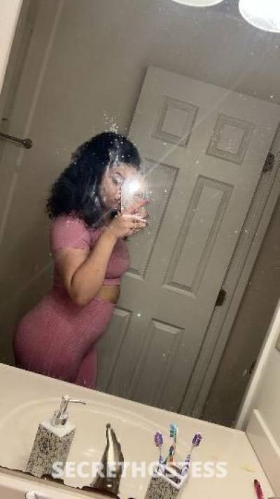 Jasmine💋 21Yrs Old Escort Philadelphia PA Image - 0