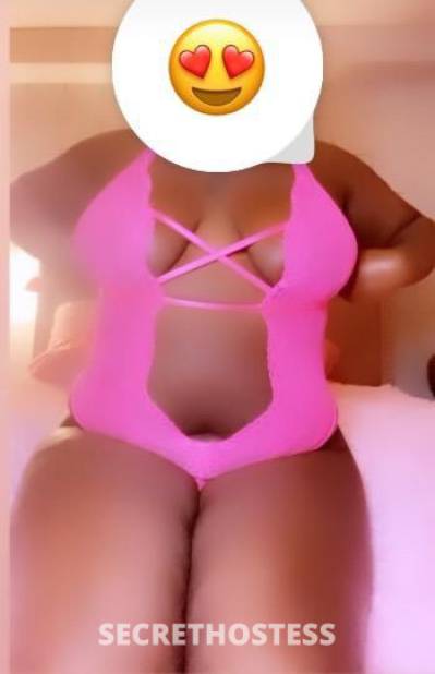 Jasmine 21Yrs Old Escort Pittsburgh PA Image - 3