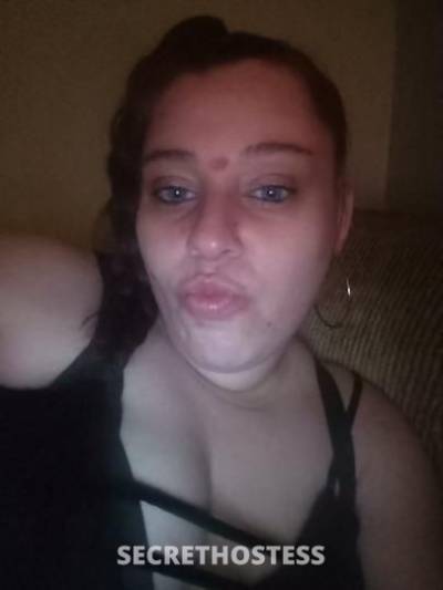 Jasmine 32Yrs Old Escort Harrisburg PA Image - 0