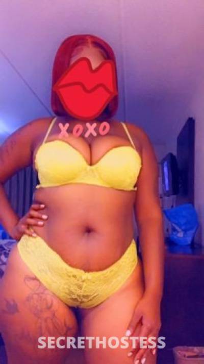 Jay 28Yrs Old Escort Columbia SC Image - 1