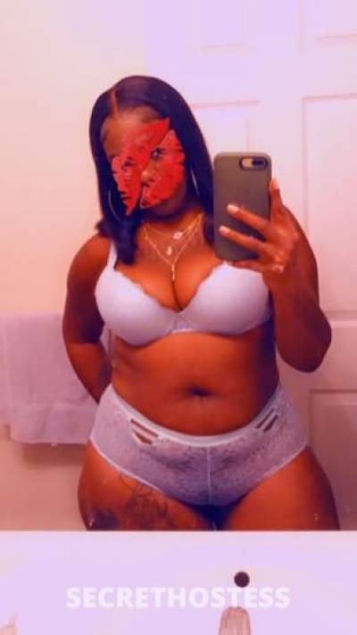 Jay 28Yrs Old Escort Columbia SC Image - 2