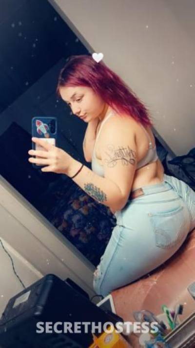 Jayda 21Yrs Old Escort Fort Worth TX Image - 4