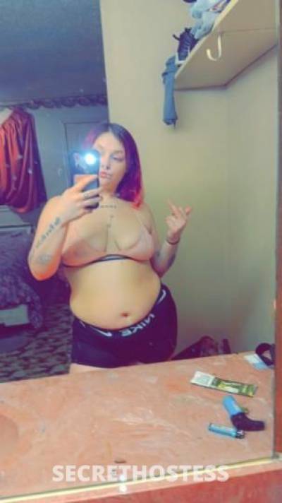 Jayda 21Yrs Old Escort Fort Worth TX Image - 5