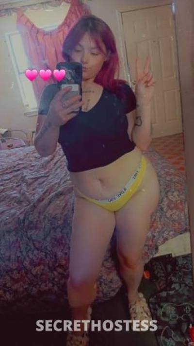 Jayda 21Yrs Old Escort Fort Worth TX Image - 7