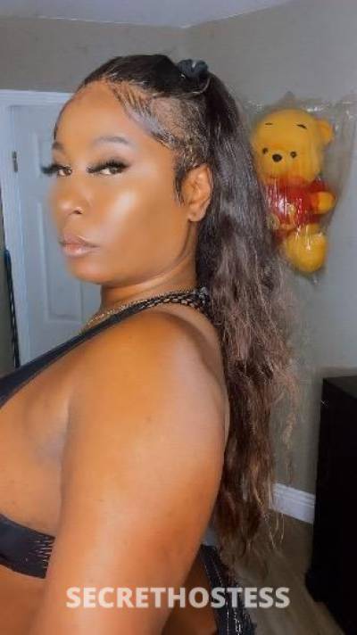 25 year old Cuban Escort in Inland Empire CA Sexxxy cuban new to town big booty real pics