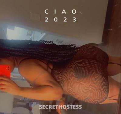 Jazzy 29Yrs Old Escort North Mississippi MS Image - 0