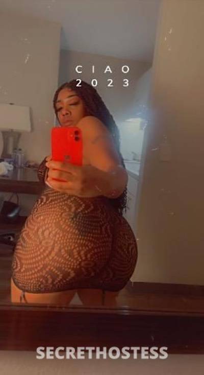 Jazzy 29Yrs Old Escort North Mississippi MS Image - 4