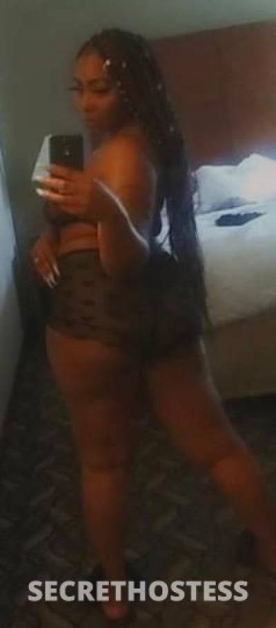 Jazzy 29Yrs Old Escort North Mississippi MS Image - 5