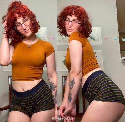 26 year old Escort in Bakersfield CA I’m available for hookup