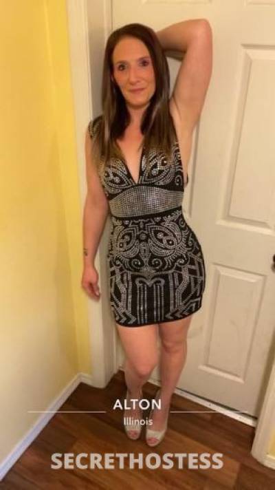 Jennifer 36Yrs Old Escort Saint Louis MO Image - 7