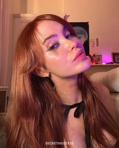 26 year old Escort in Fresno CA xxxx-xxx-xxx Videos Curvy .Erotic .Juicy ..HMU #xxxx-xxx-xxx