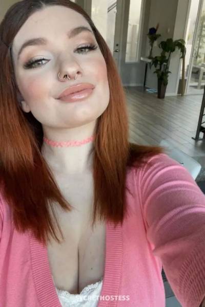 Jessica 27Yrs Old Escort Santa Barbara CA Image - 2