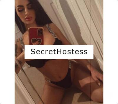 Jessy 28Yrs Old Escort Bedford Image - 3