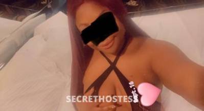 JezebelSerenity 30Yrs Old Escort Central Jersey NJ Image - 3