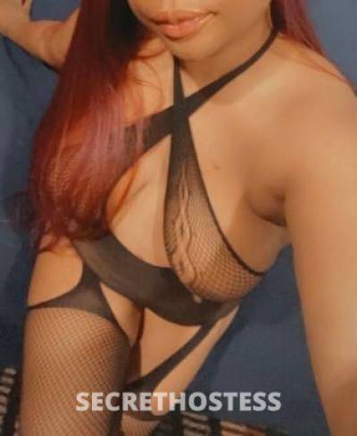 JezebelSerenity 30Yrs Old Escort Central Jersey NJ Image - 4