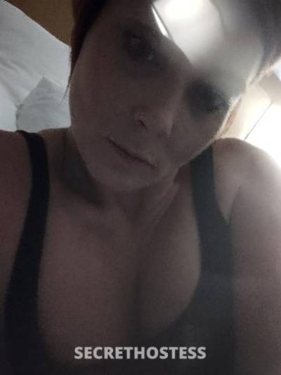 Joanie 41Yrs Old Escort Albuquerque NM Image - 3