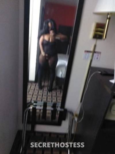 Jolie 39Yrs Old Escort Augusta GA Image - 9