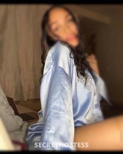 25 year old Puerto Rican Escort in Everett WA SPEACIAL TODAY ONLY ...bubble butt Puerto Rican .Super Freak