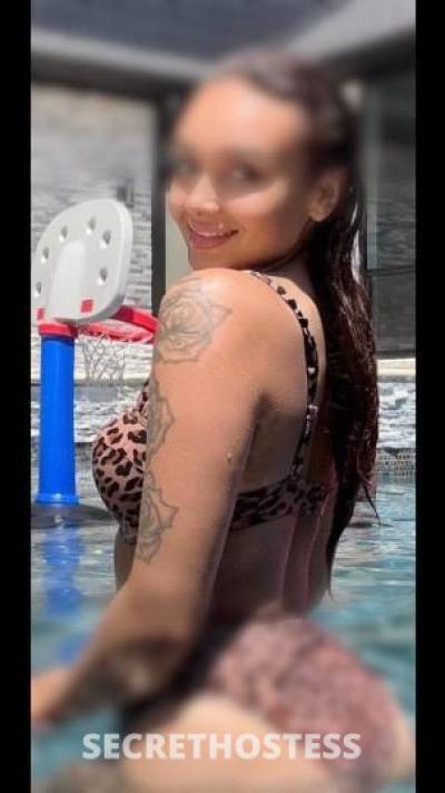 Jordan 25Yrs Old Escort Everett WA Image - 2