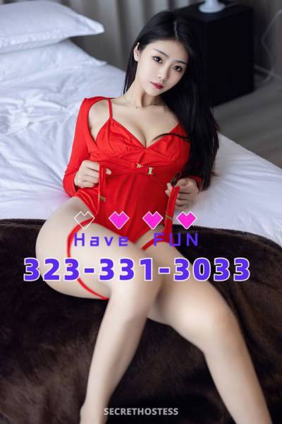 Josie 22Yrs Old Escort Sacramento CA Image - 1