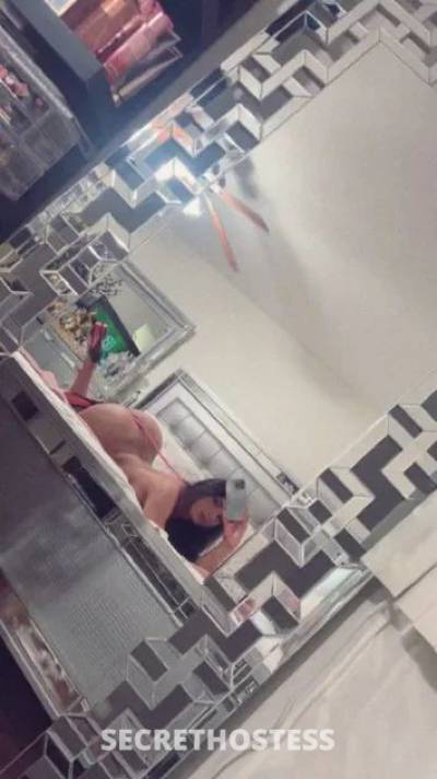 21 year old Colombian Escort in San Mateo CA xxxx-xxx-xxx Brunette ♥️ Young TS ♥️ Sexy Venus 