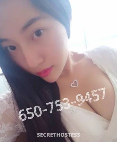 22 year old Escort in San Mateo CA xxxx-xxx-xxx ❤️San Mateo. Incallxxxx-xxx-xxx❤️NEED 