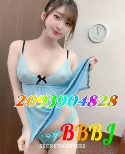 22 year old Escort in Sacramento CA xxxx-xxx-xxx New ⭐️ Cute girls ⭐️ Ready to Play