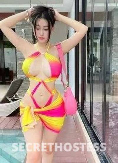 23 year old Asian Escort in San Mateo CA xxxx-xxx-xxx ....xxxx-xxx-xxx....sweet and sexy girl