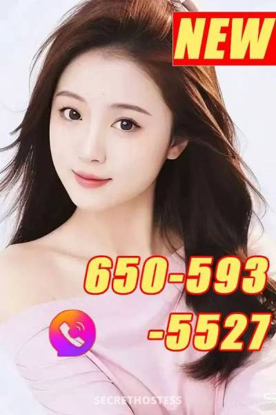 23 year old Asian Escort in San Mateo CA xxxx-xxx-xxx ...New...100%sweet &amp; Cute...New....650-