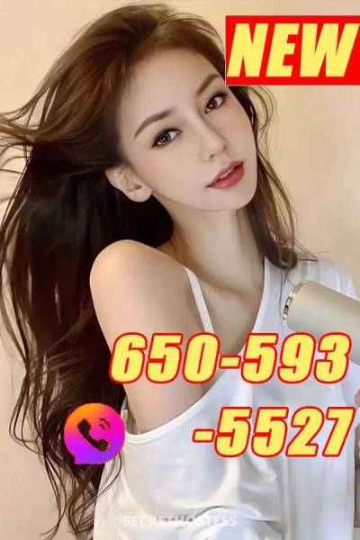 Joy 23Yrs Old Escort San Mateo CA Image - 2