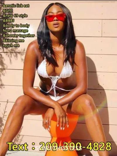 Joy 24Yrs Old Escort 157CM Tall San Mateo CA Image - 4