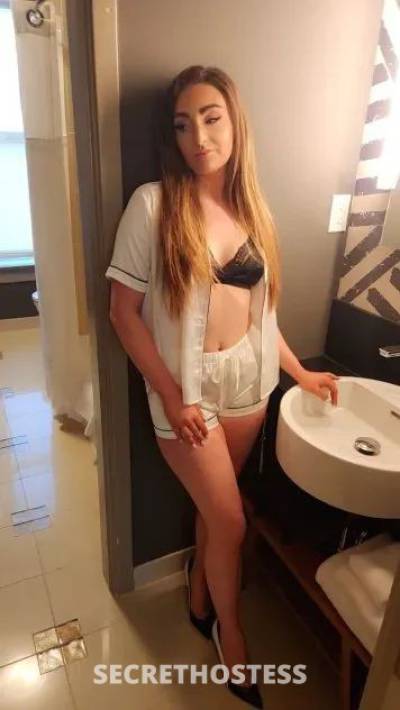 24 year old Escort in San Mateo CA xxxx-xxx-xxx Naughty Games Played Here
