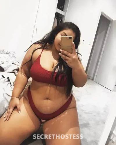 24 year old Latino Escort in San Mateo CA xxxx-xxx-xxx Estoy disponible.soy una chica Latina...24/7 . 