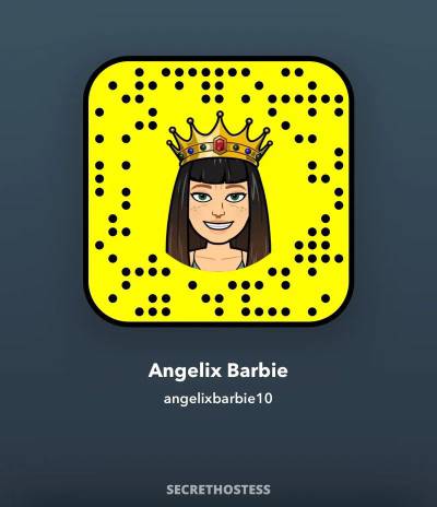25 year old Escort in San Mateo CA xxxx-xxx-xxx VERIFIED ✅P****Y..AVAILABLE FOR FUN ANYONE 