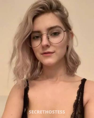 26 year old Escort in San Mateo CA xxxx-xxx-xxx I am down for any kinda fun add me up on..@ 