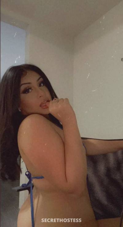 26 year old Escort in San Mateo CA xxxx-xxx-xxx Allison