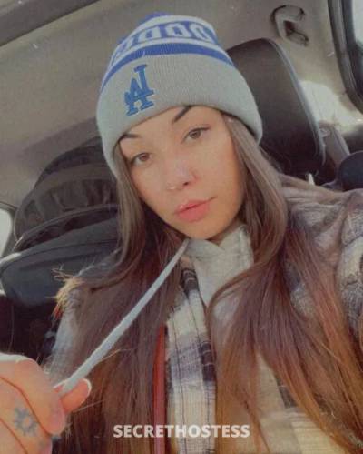 26 year old Escort in San Mateo CA xxxx-xxx-xxx sɴᴀᴘᴄʜᴀᴛ: lamar smart