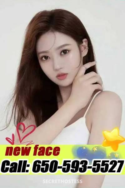 27 year old Asian Escort in San Mateo CA xxxx-xxx-xxx ...New...100%sweet &amp; Cute...New....650-