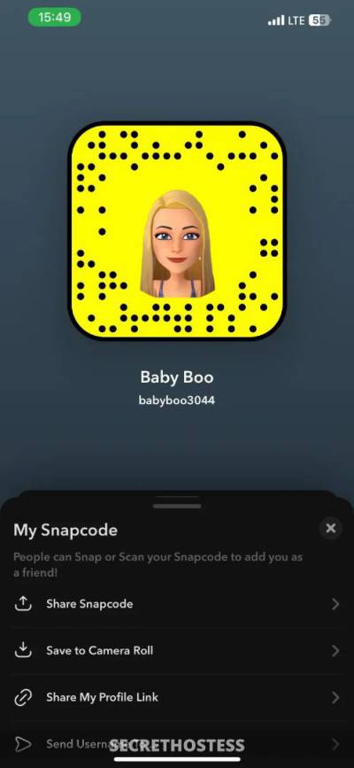 27 year old Escort in San Mateo CA xxxx-xxx-xxx PAYMENT IN PERSON.SEXY⁀NEW IN TOWN⁀READY 