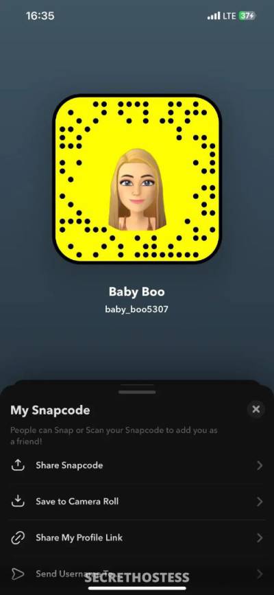 27 year old Escort in San Mateo CA xxxx-xxx-xxx PAYMENT IN PERSON.SEXY⁀NEW IN TOWN⁀READY 