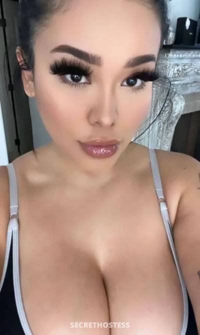 28 year old Escort in San Mateo CA xxxx-xxx-xxx The Newly sexiest girl is in town that I will 