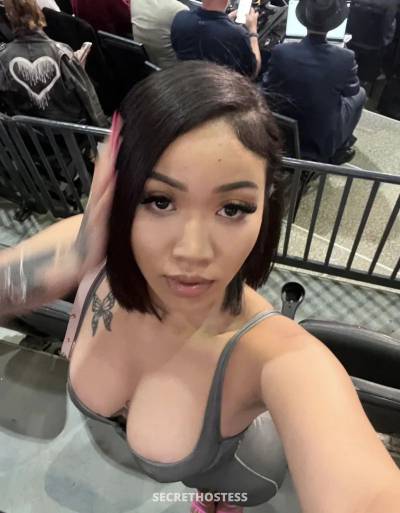 29 year old Escort in San Mateo CA xxxx-xxx-xxx% REAL.✨PRETTY **** WET GIRL.✨SAFE. .LEGIT