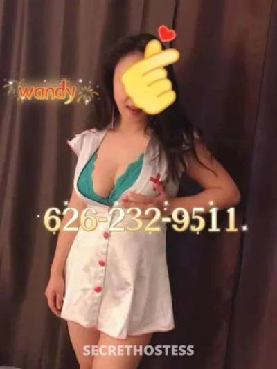 32 year old Escort in San Mateo CA xxxx-xxx-xxx ..⭐SWEET&amp;SALTY.♫✨Sexy Girl.xxxx-