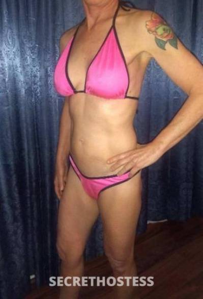 Judi 44Yrs Old Escort Myrtle Beach SC Image - 1