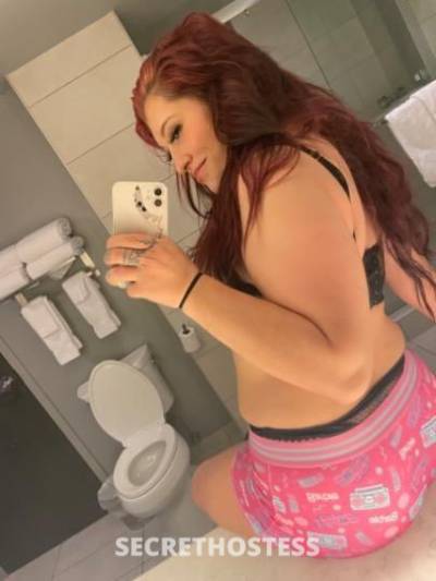 KASH 25Yrs Old Escort Pittsburgh PA Image - 0