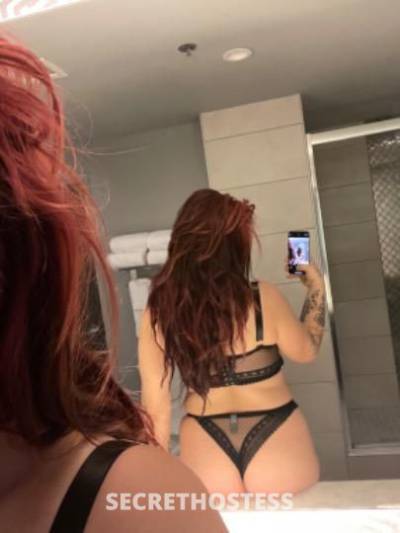 KASH 25Yrs Old Escort Pittsburgh PA Image - 1