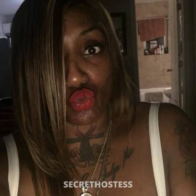 KASHA 35Yrs Old Escort New Orleans LA Image - 3