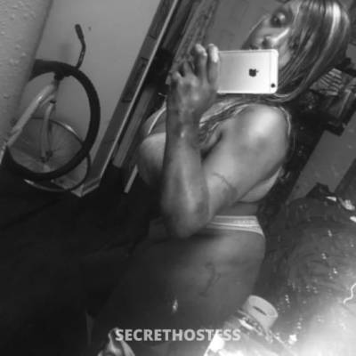 KASHA 35Yrs Old Escort New Orleans LA Image - 9