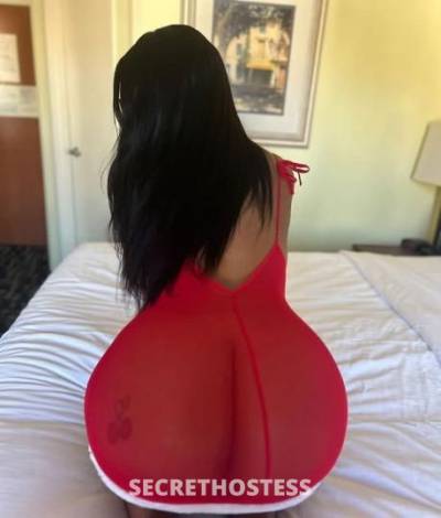 28 year old Escort in Savannah GA Thick ⭐N creamy .Qv specials