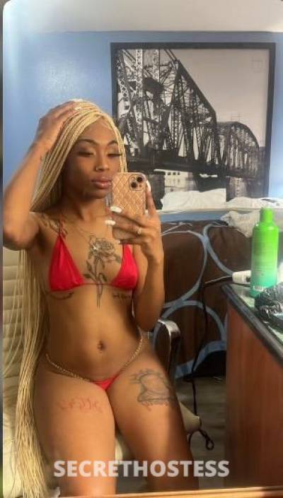 KREAM😋💦 21Yrs Old Escort Baton Rouge LA Image - 0